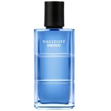 Davidoff Indigo Eau de Toilette