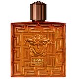Versace Eros Najim Pour Homme Eau de Parfum 200ml