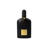 Tom Ford Black Orchid Eau de Parfum - Teszter