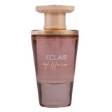 French Avenue Eclair Affair Eau de Parfum 100ml