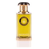 Fragrance World Affogato Eau de Parfum 100ml