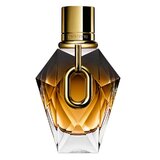Paco Rabanne Million Gold For Her Parfum Eau de Parfum 50ml