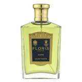 Floris Elite Eau de Toilette Eau de Toilette 100ml