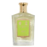Floris Jermyn Street Eau de Parfum 100ml