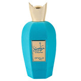 Zimaya Rabab Eau de Parfum