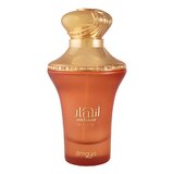 Zimaya Anhaar Dune Eau de Parfum