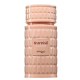 Zimaya Tiramisu Caramel Eau de Parfum 100ml