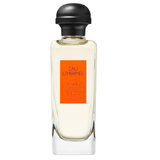 Hermes Eau d'Hermes Eau de Toilette Eau de Toilette 100ml