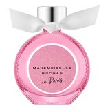 Rochas Mademoiselle Rochas In Paris Eau de Parfum