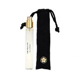 FLORAIKU And Your Lips Eau de Parfum 10ml
