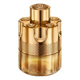 Azzaro Forever Wanted Elixir Eau de Parfum 50ml