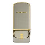 Ajmal Aristocrat Coastal Eau de Parfum 75ml