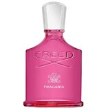 Creed Fragaria Eau de Parfum