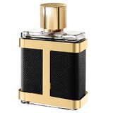Carolina Herrera CH Men Limited Edition Eau de Parfum - Teszter