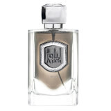 Lattafa Liam Grey Eau de Parfum