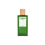 Loewe Agua Miami Eau de Toilette - Teszter