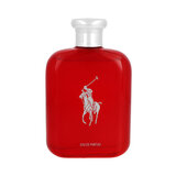 Ralph Lauren Polo Red Eau de Parfum - Teszter
