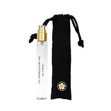 FLORAIKU One Umbrella For Two Eau de Parfum 10ml