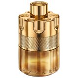 Azzaro Forever Wanted Elixir Eau de Parfum 100ml