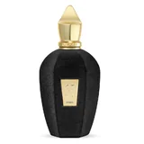 Xerjoff Opera Eau de Parfum - Teszter 100ml