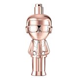 Karl Lagerfeld Karl Ikonik Pour Femme Eau de Parfum