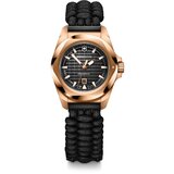 Victorinox 242025.1 Ladies Watch I.N.O.X. Small Automatic 32mm 10ATM 