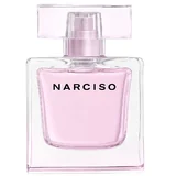 Narciso Rodriguez Narciso Eau de Parfum Radiante Eau de Parfum 50ml