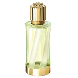 Versace Atelier Cedrat De Diamante Eau de Parfum