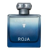 Roja Parfums Elysium Eau Intense Pour Homme Eau de Parfum