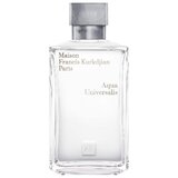 Maison Francis Kurkdjian Aqua Universalis Eau De Toilette Eau de Toilette 200ml