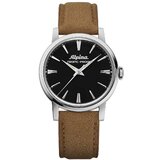 Alpina AL-480B2H6 Heritage Automatic 34mm 3ATM 