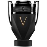 Paco Rabanne Invictus Victory Absolu Parfum Intense Eau de Parfum - Teszter 100ml