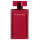 Narciso Rodriguez For Her Eau de Parfum Intense Eau de Parfum 100ml