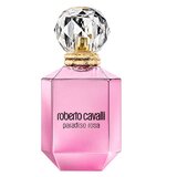 Roberto Cavalli Paradiso Rosa Eau de Parfum