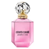 Roberto Cavalli Paradiso Rosa Eau de Parfum