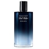 Davidoff Cool Water Reborn Men Eau de Toilette 125ml