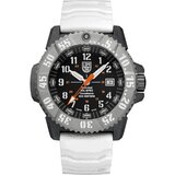 Luminox XL.3359.SET Herrenuhr MIL-SPEC 46mm 30ATM 