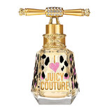 Juicy Couture I Love Jucy Couture Eau de Parfum