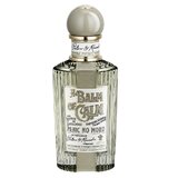 Penhaligon's A Balm Of Calm Eau de Parfum