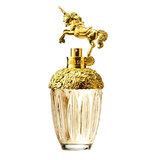 Anna Sui Fantasia Eau de Toilette