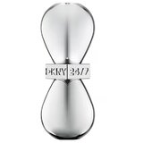 Donna Karan DKNY 24/7 Eau de Parfum 50ml