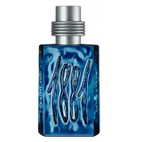 Cerruti 1881 Silver Night Eau de Parfum