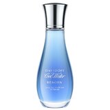 Davidoff Cool Water Reborn Woman Eau de Parfum Intense Eau de Parfum