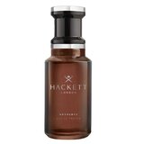 Hackett Absolute Eau de Parfum 100ml
