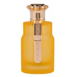 Emir Lueur d'Espoir Memories of Summer Eau de Parfum 100ml