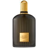 Tom Ford Black Orchid Reserve Parfum Eau de Parfum 100ml