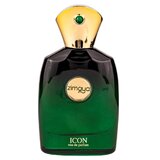 Zimaya Icon Eau de Parfum