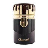 Ministry Of Gourmand Choco Cult Eau de Parfum 100ml