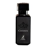 Maison Alhambra Cassius Eau de Parfum