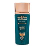 Paris Corner Cosmic Giardino Eau de Parfum 100ml